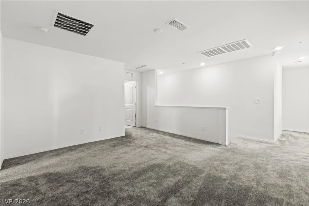 6466 Blue Ember, Las Vegas, NV 89130