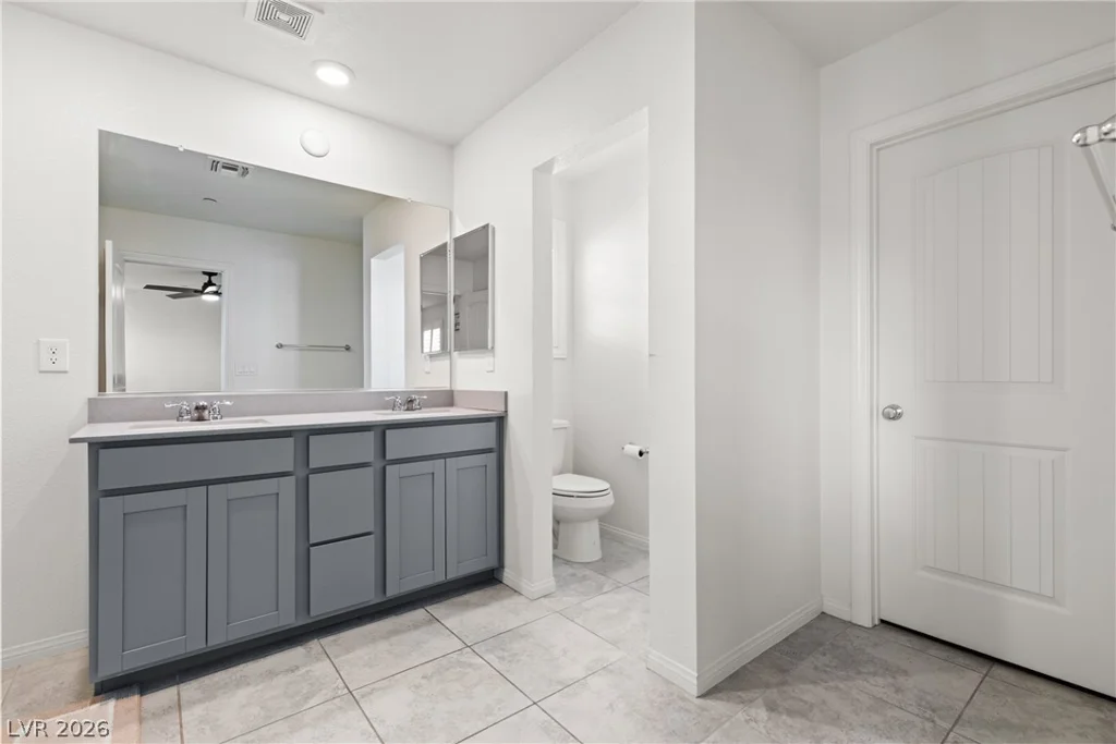 6466 Blue Ember, Las Vegas, NV 89130