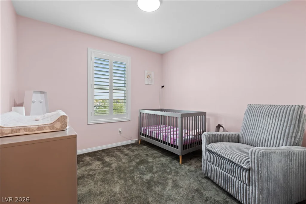 6466 Blue Ember, Las Vegas, NV 89130