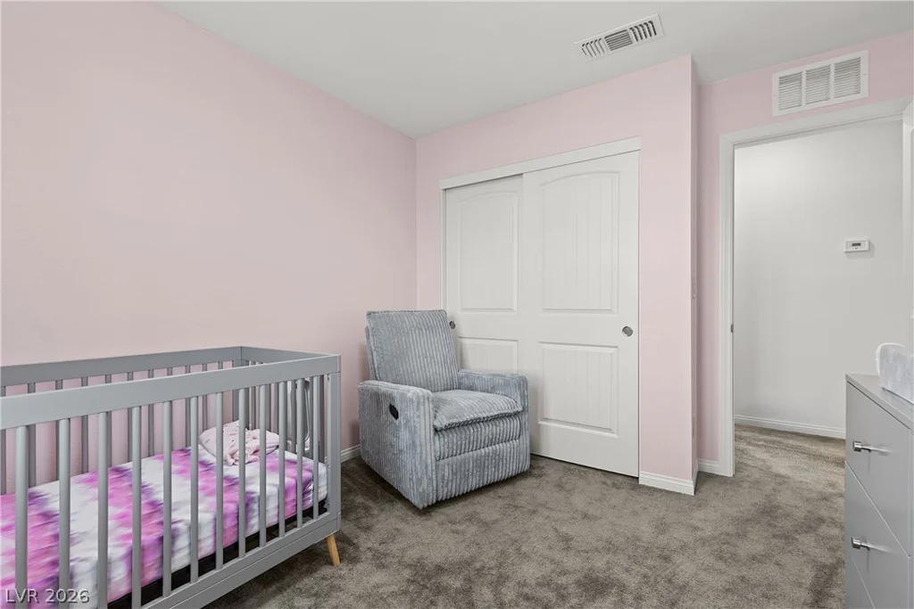 6466 Blue Ember, Las Vegas, NV 89130
