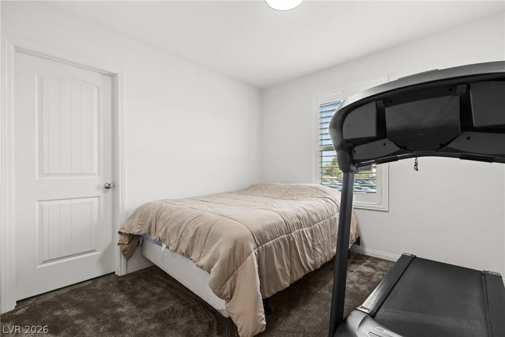 6466 Blue Ember, Las Vegas, NV 89130