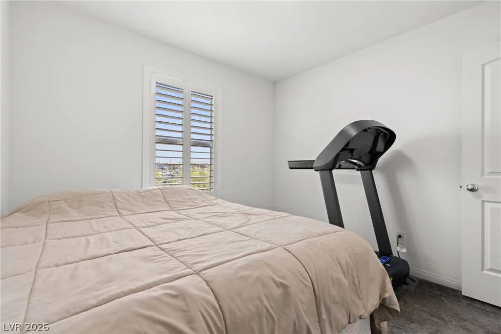 6466 Blue Ember, Las Vegas, NV 89130