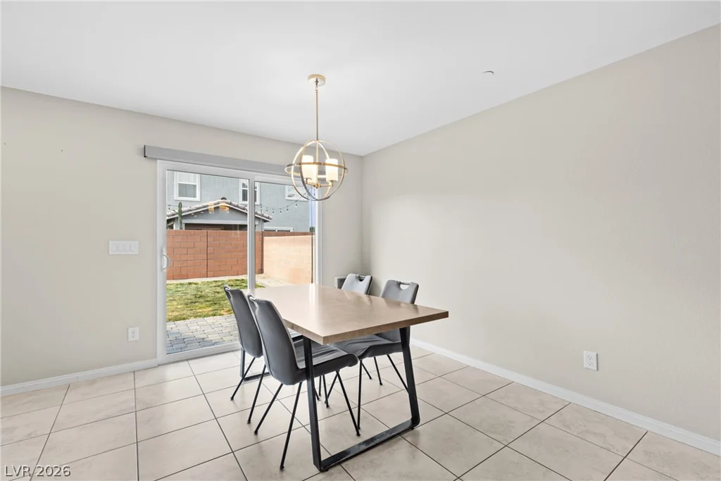 6466 Blue Ember, Las Vegas, NV 89130