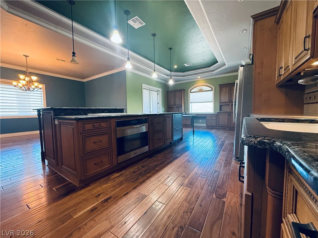 5029 Ellison Road, Ely, NV 89301