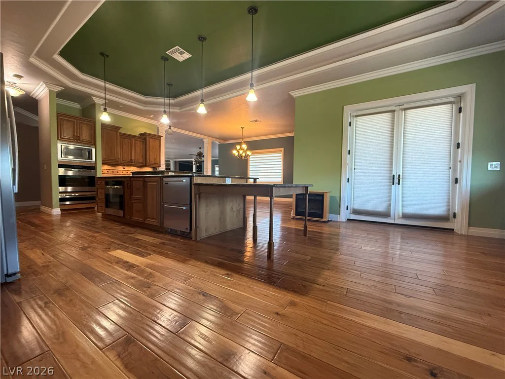 5029 Ellison Road, Ely, NV 89301