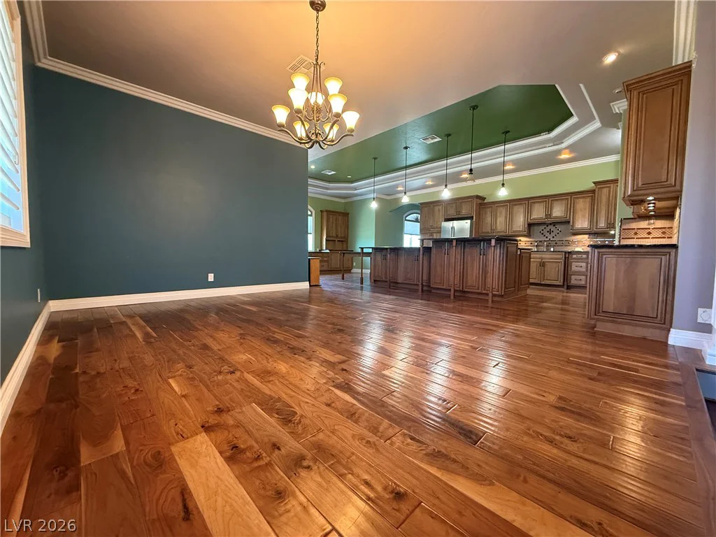 5029 Ellison Road, Ely, NV 89301
