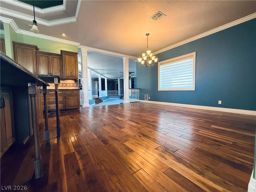 5029 Ellison Road, Ely, NV 89301