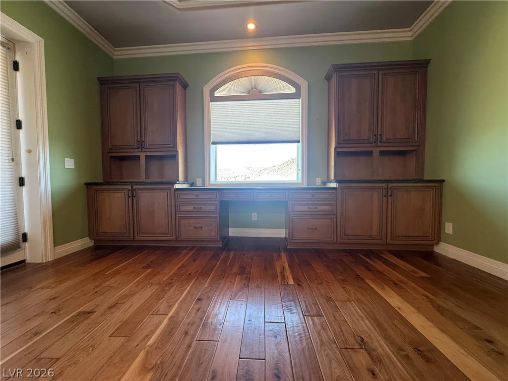 5029 Ellison Road, Ely, NV 89301