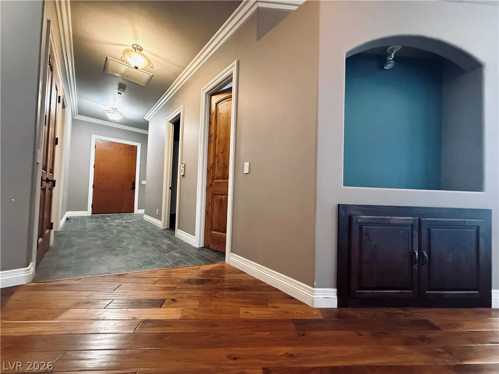 5029 Ellison Road, Ely, NV 89301