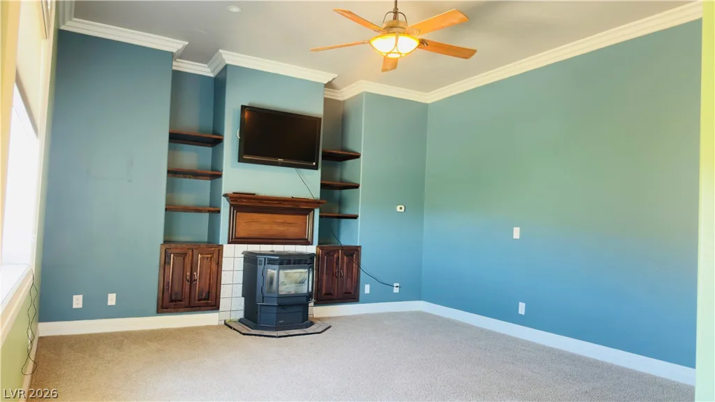 5029 Ellison Road, Ely, NV 89301