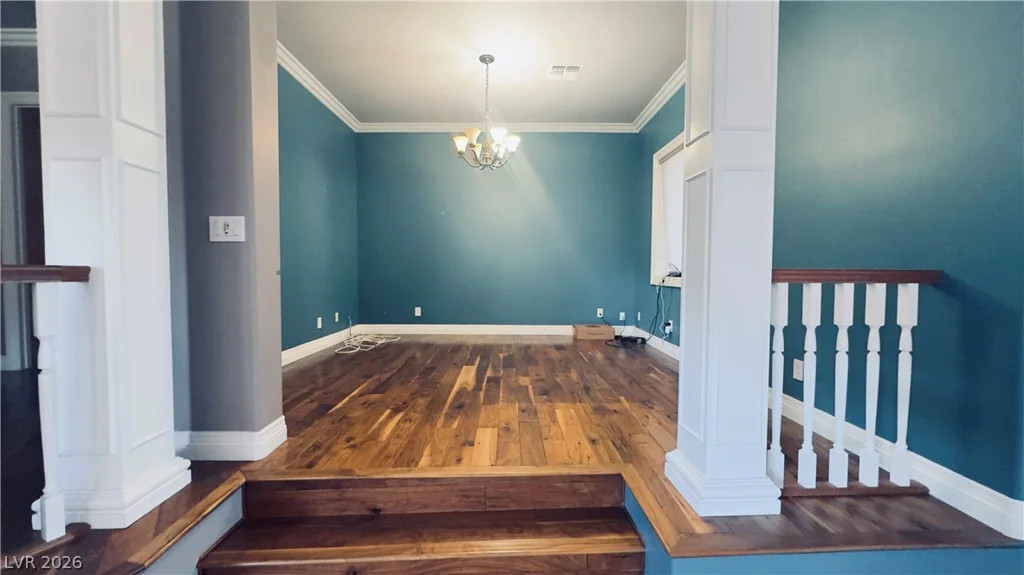 5029 Ellison Road, Ely, NV 89301
