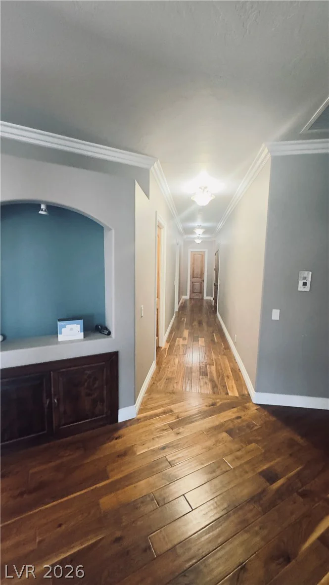 5029 Ellison Road, Ely, NV 89301
