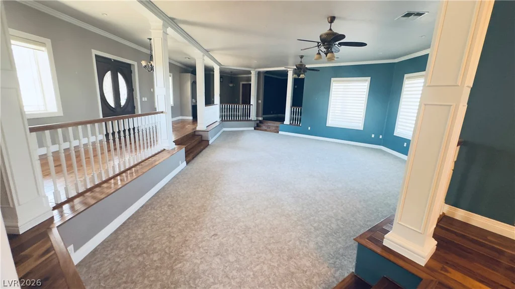 5029 Ellison Road, Ely, NV 89301