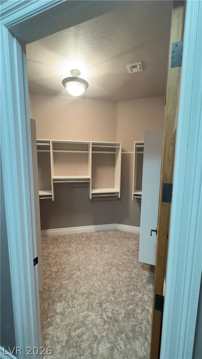 5029 Ellison Road, Ely, NV 89301