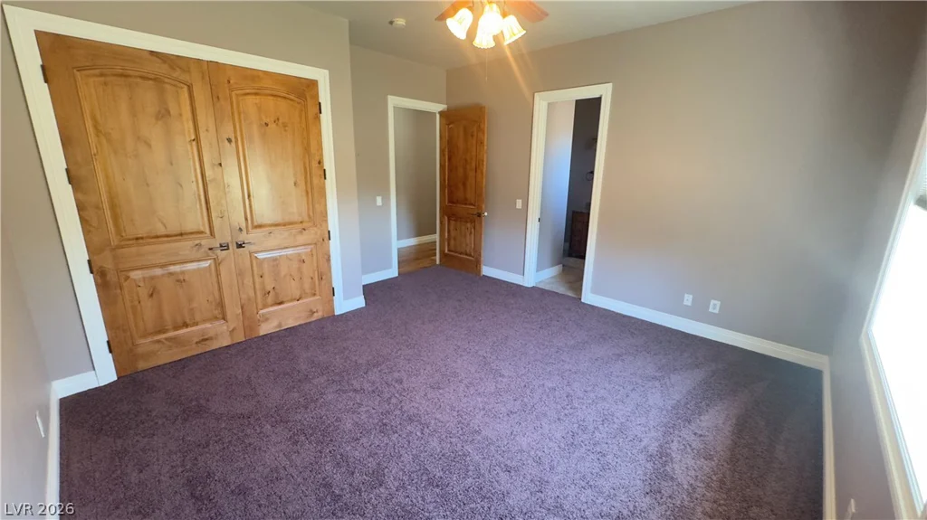 5029 Ellison Road, Ely, NV 89301