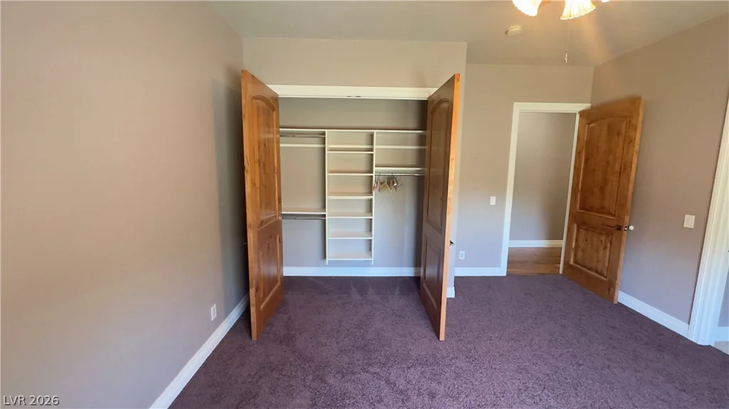 5029 Ellison Road, Ely, NV 89301