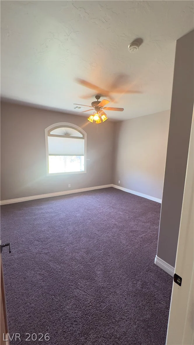 5029 Ellison Road, Ely, NV 89301