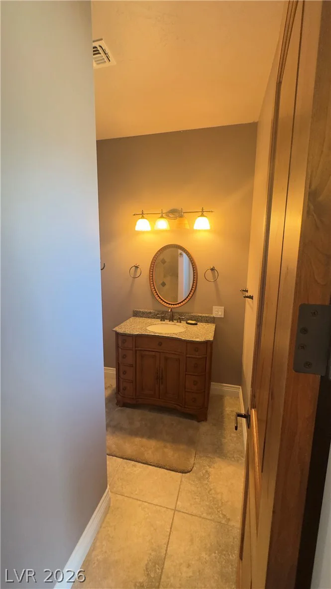 5029 Ellison Road, Ely, NV 89301