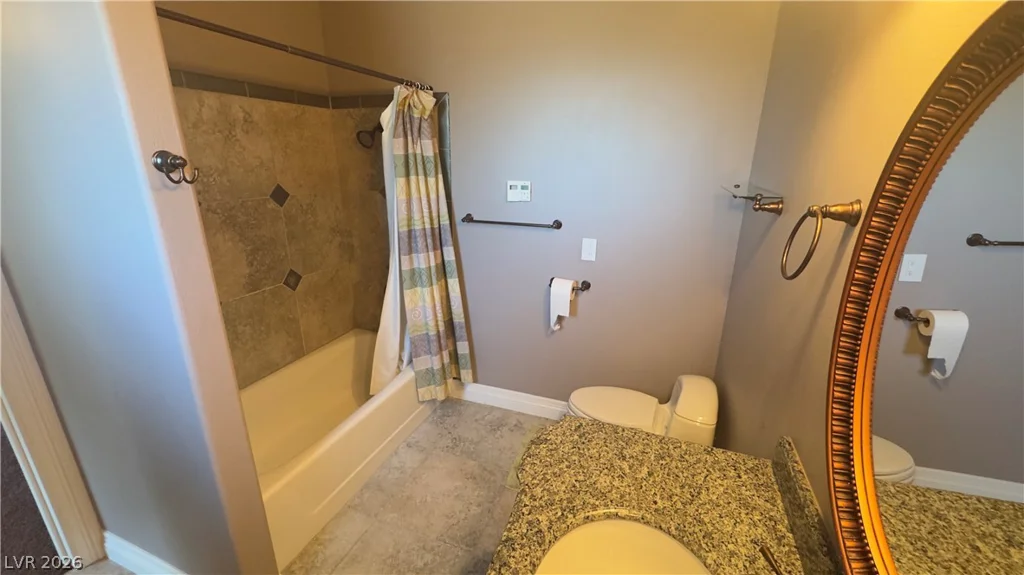 5029 Ellison Road, Ely, NV 89301