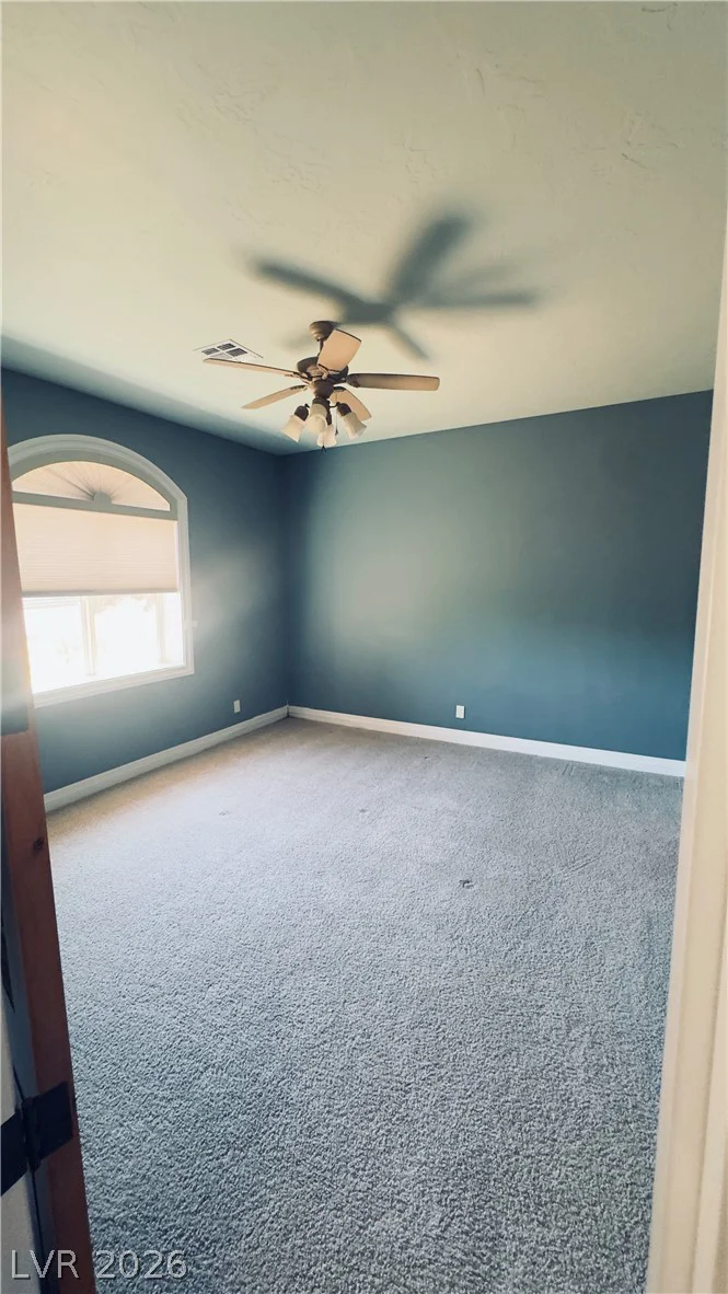 5029 Ellison Road, Ely, NV 89301