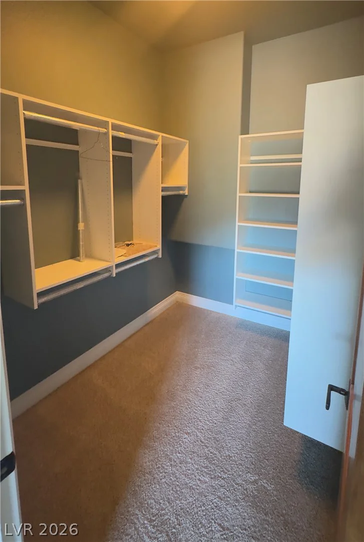 5029 Ellison Road, Ely, NV 89301