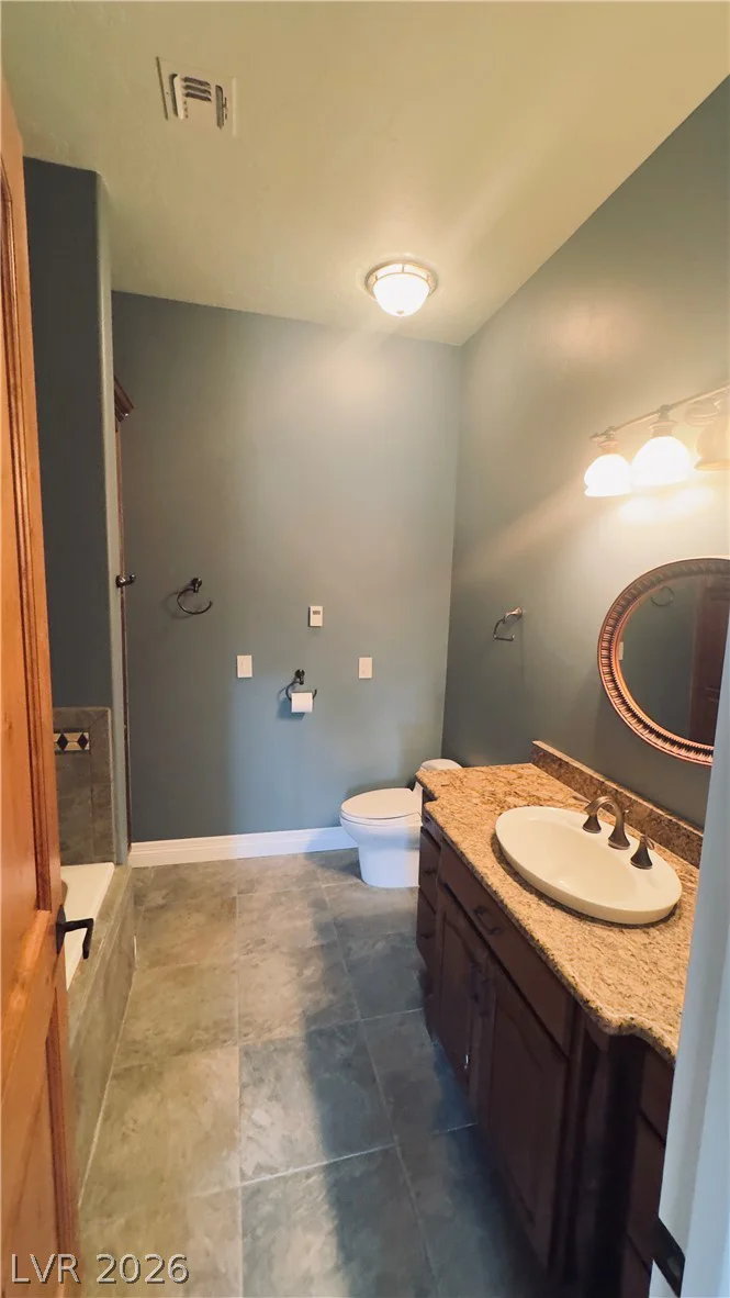 5029 Ellison Road, Ely, NV 89301