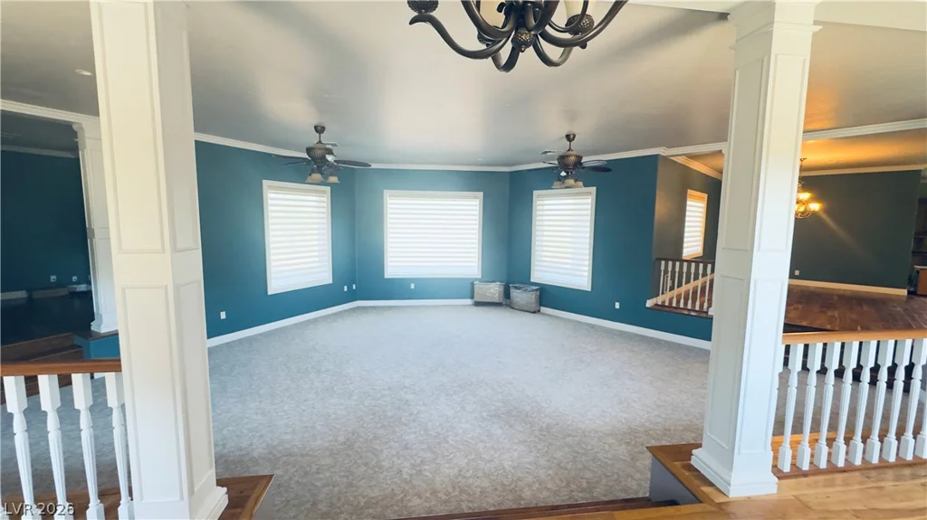 5029 Ellison Road, Ely, NV 89301