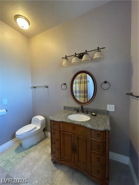 5029 Ellison Road, Ely, NV 89301