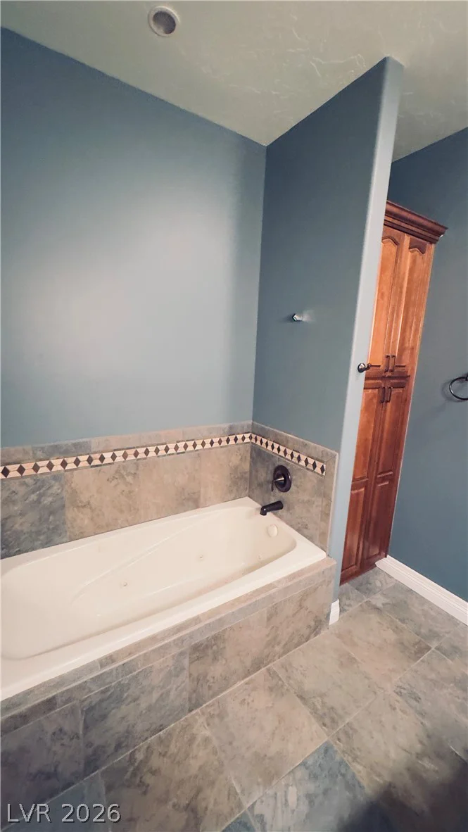 5029 Ellison Road, Ely, NV 89301