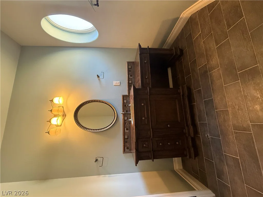 5029 Ellison Road, Ely, NV 89301