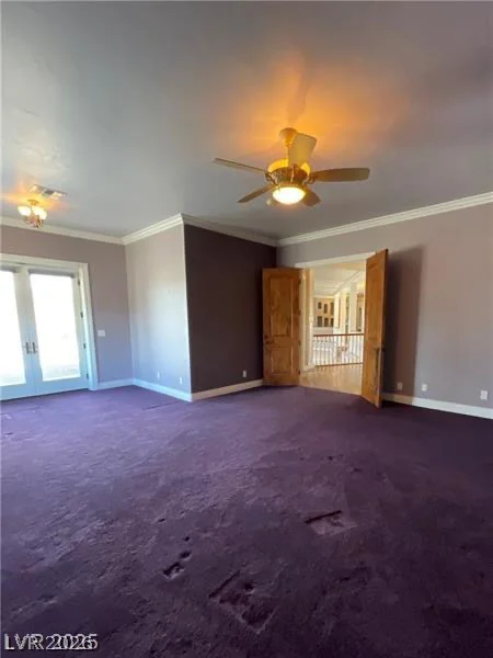 5029 Ellison Road, Ely, NV 89301