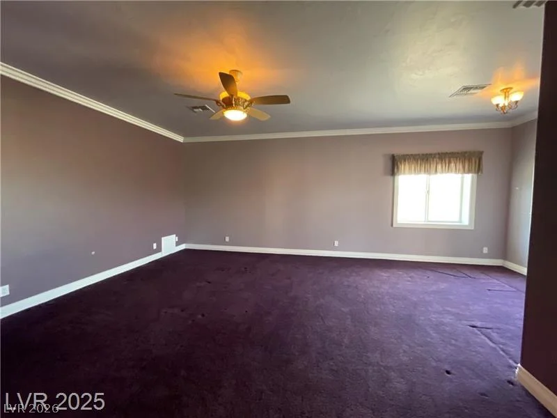 5029 Ellison Road, Ely, NV 89301