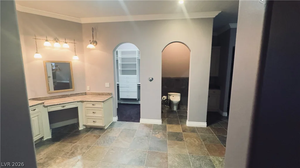 5029 Ellison Road, Ely, NV 89301