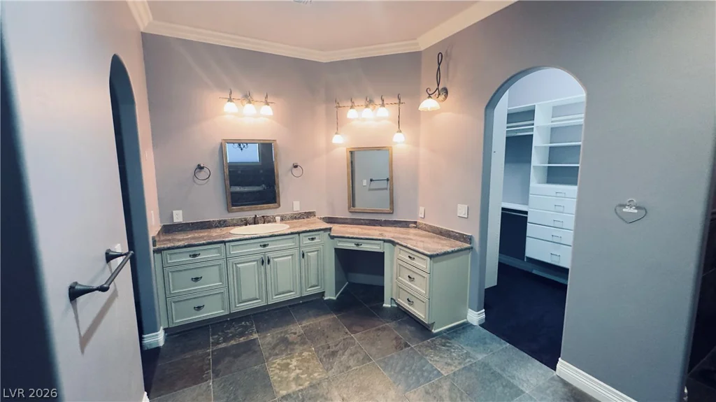 5029 Ellison Road, Ely, NV 89301
