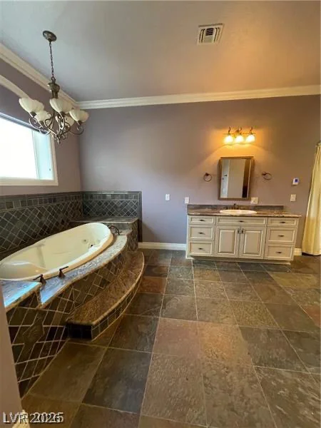 5029 Ellison Road, Ely, NV 89301