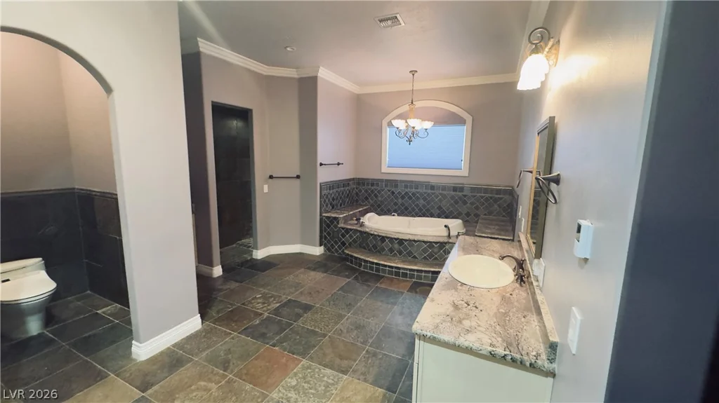 5029 Ellison Road, Ely, NV 89301