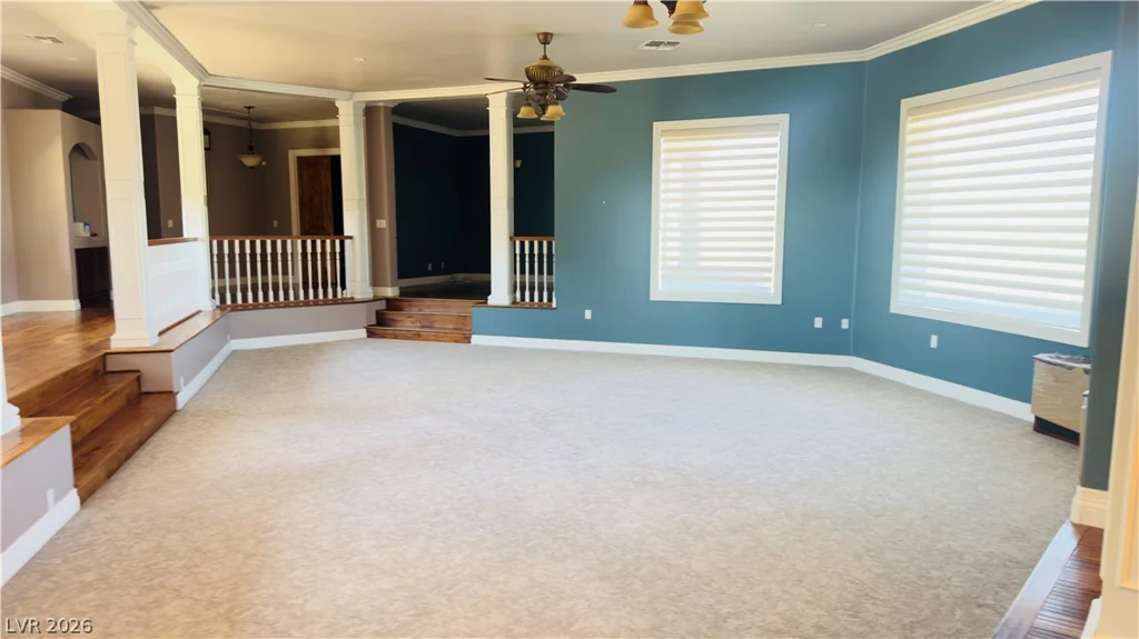 5029 Ellison Road, Ely, NV 89301