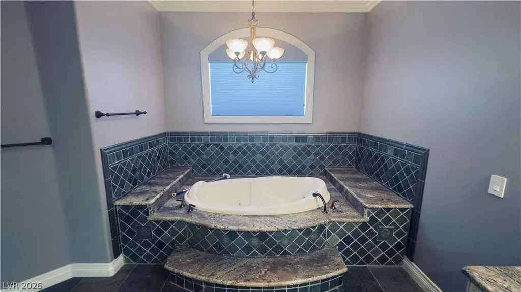5029 Ellison Road, Ely, NV 89301