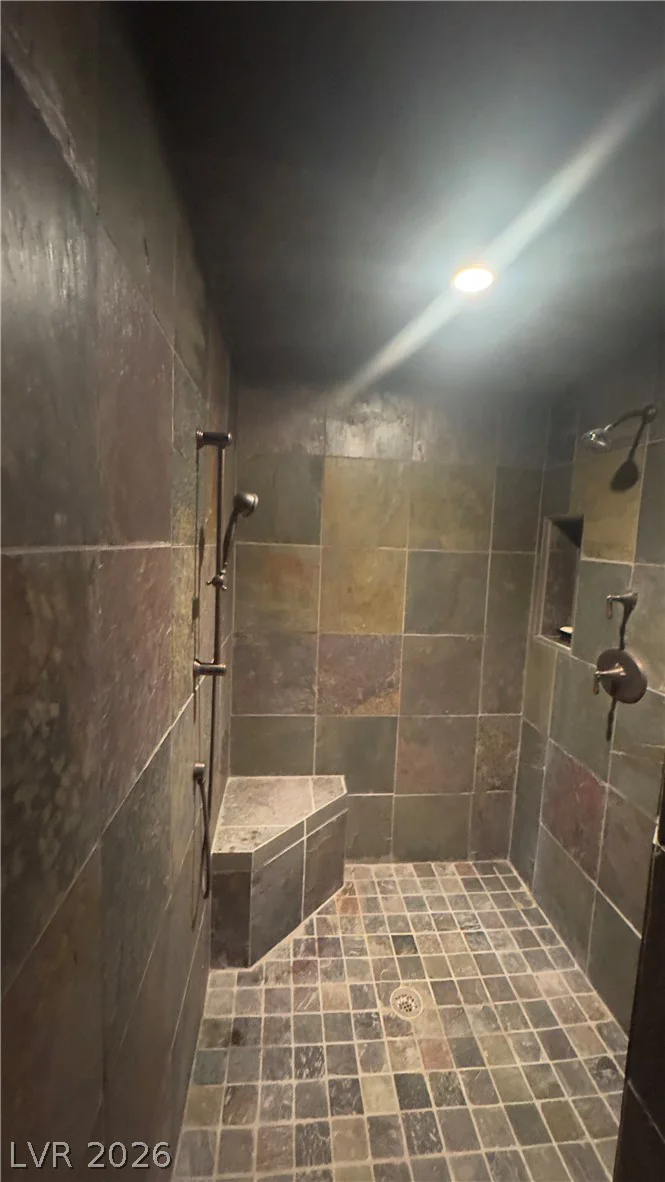 5029 Ellison Road, Ely, NV 89301