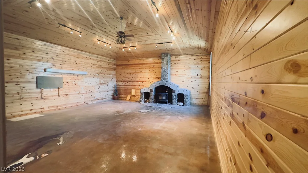 5029 Ellison Road, Ely, NV 89301