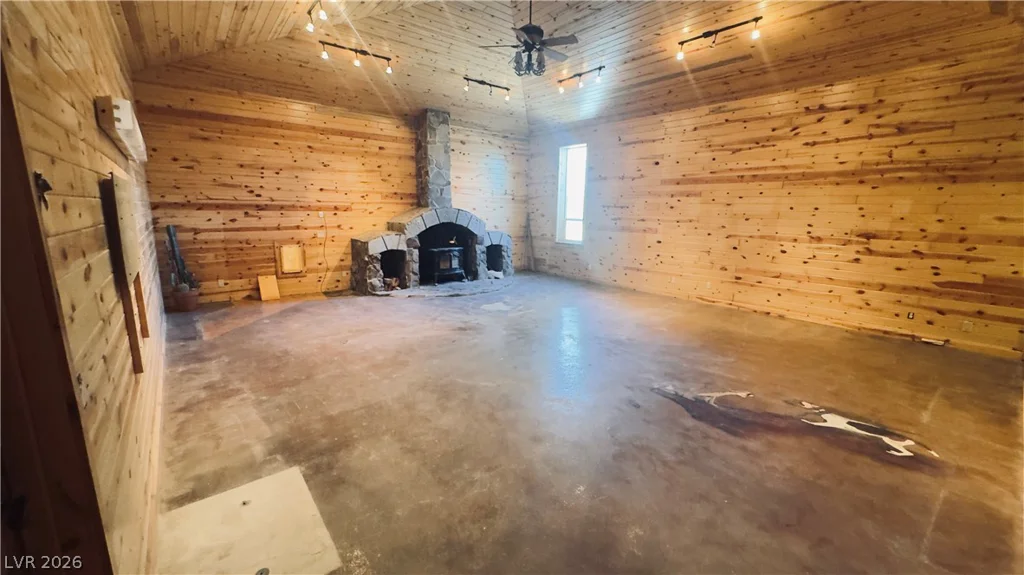 5029 Ellison Road, Ely, NV 89301