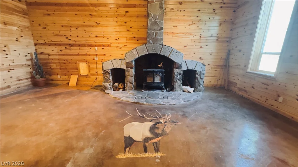 5029 Ellison Road, Ely, NV 89301