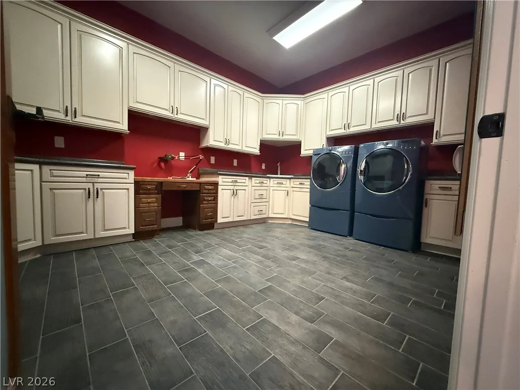 5029 Ellison Road, Ely, NV 89301