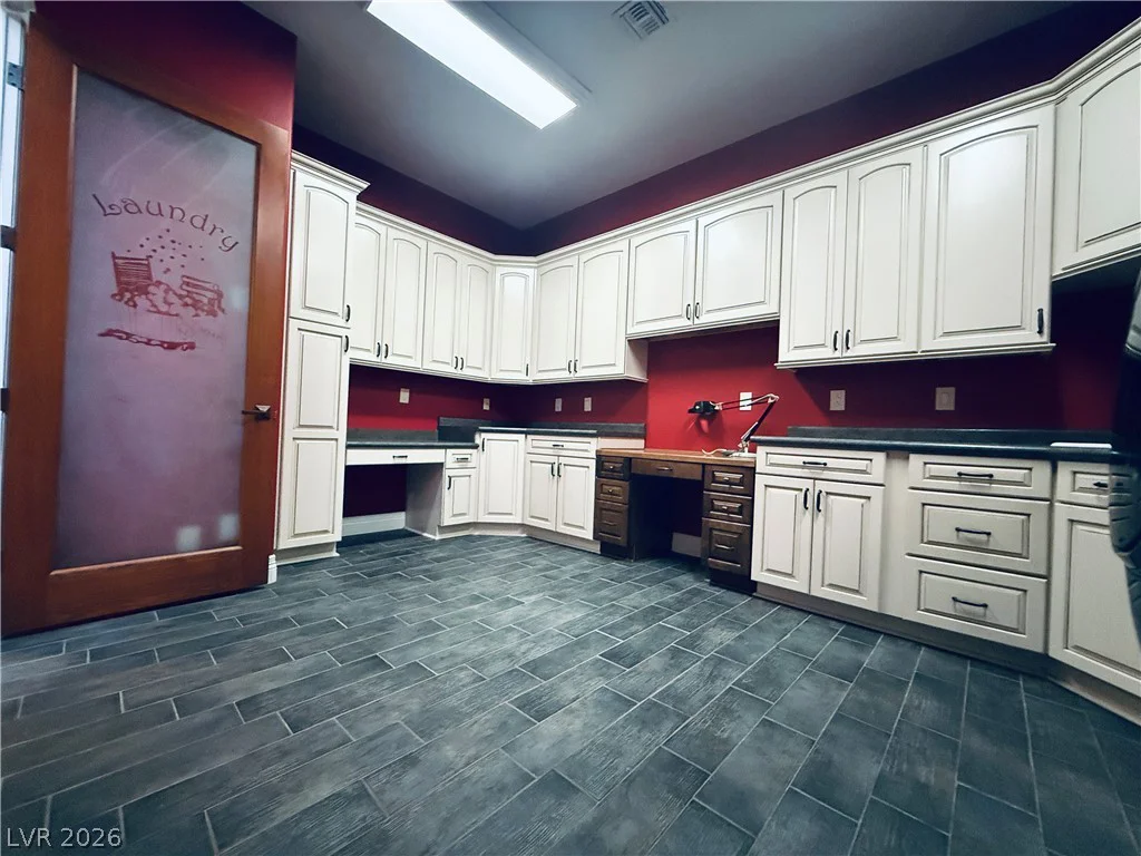 5029 Ellison Road, Ely, NV 89301
