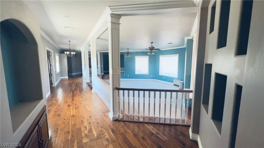 5029 Ellison Road, Ely, NV 89301
