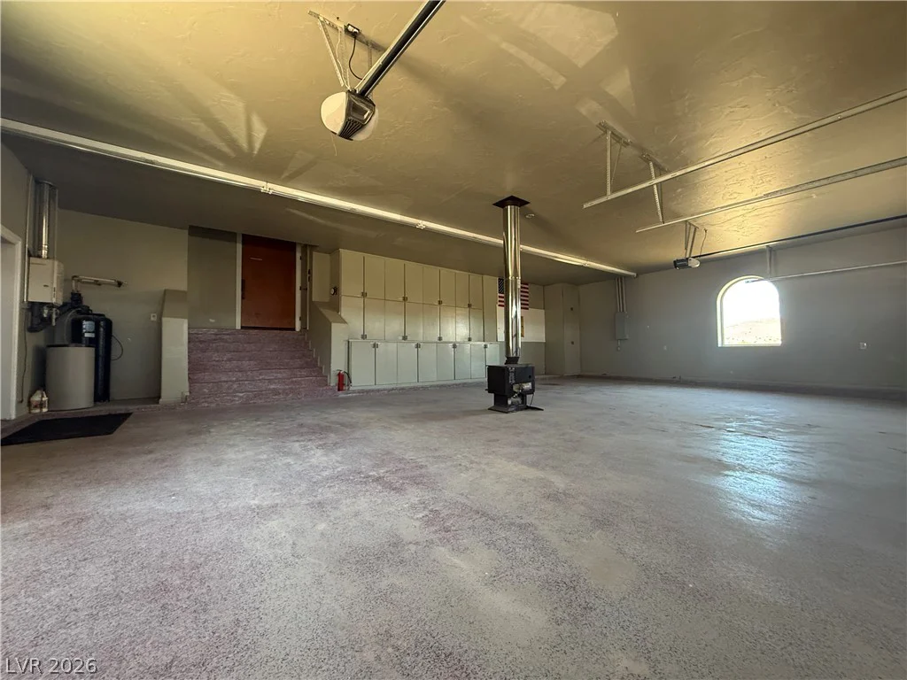 5029 Ellison Road, Ely, NV 89301
