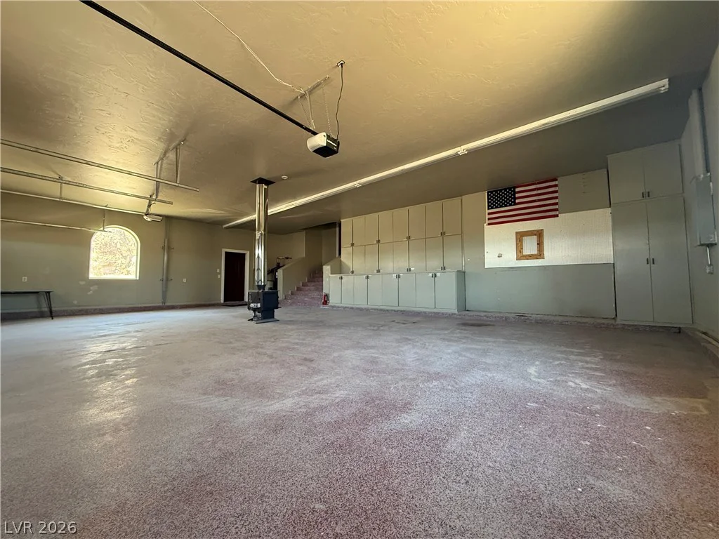 5029 Ellison Road, Ely, NV 89301