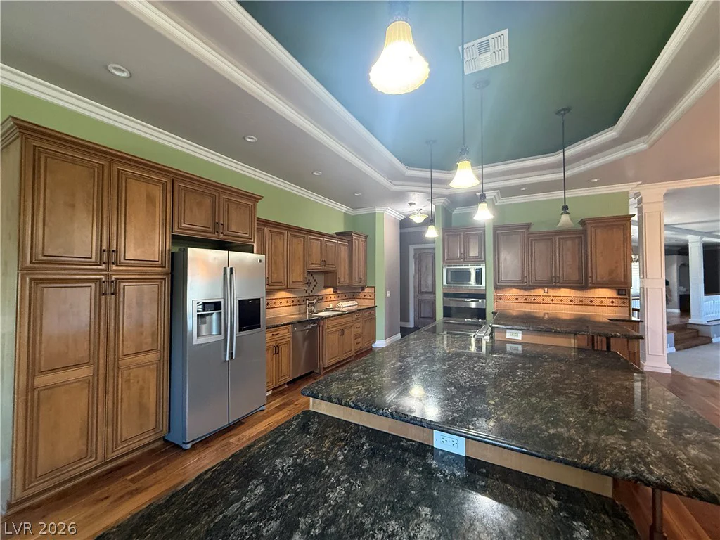5029 Ellison Road, Ely, NV 89301