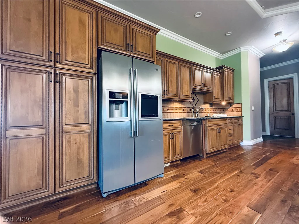 5029 Ellison Road, Ely, NV 89301