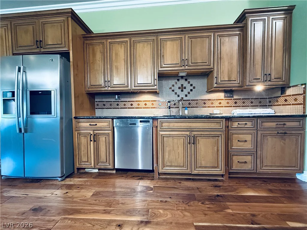 5029 Ellison Road, Ely, NV 89301